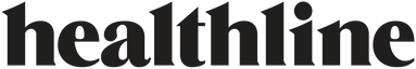 Healthline