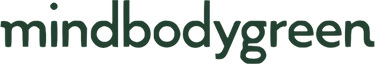 Mind Body Green